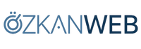 Özkan Web E-Pin Scripti